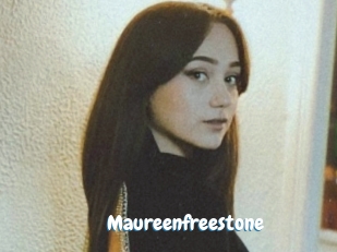 Maureenfreestone