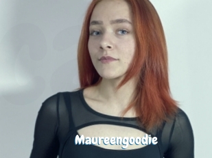 Maureengoodie