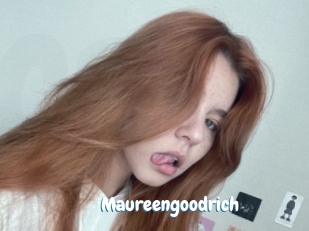 Maureengoodrich