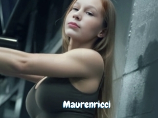 Maurenricci