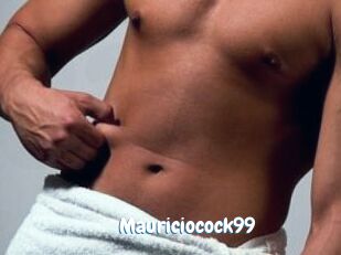 Mauriciocock99