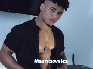 mauriciovelez Coquine Avenue