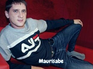 Maurisabe