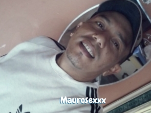 maurosexxx Coquine Avenue