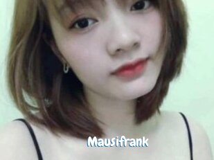 Mausifrank