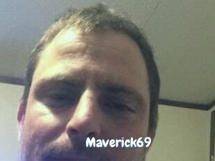 Maverick69