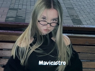 Mavicastro