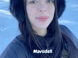 Mavisdell