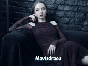 Mavisdracu