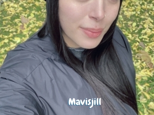 Mavisjill