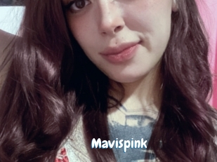 Mavispink