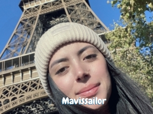 mavissailor Coquine Avenue