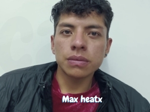 Max_heatx