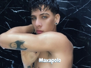 Maxapolo