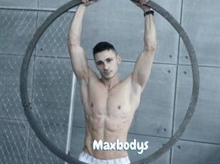 Maxbodys