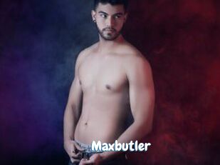 Maxbutler