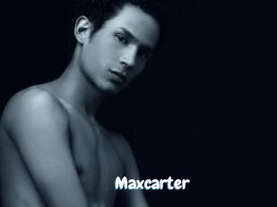 Maxcarter