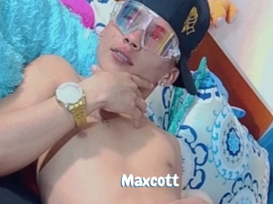 Maxcott