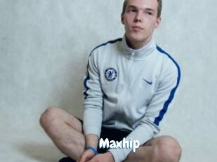Maxhip
