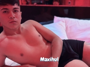 Maxihul