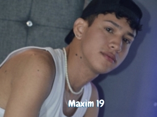 Maxim_19