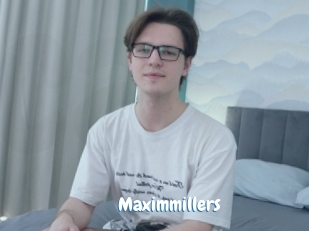 Maximmillers