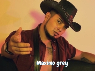 Maximo_grey