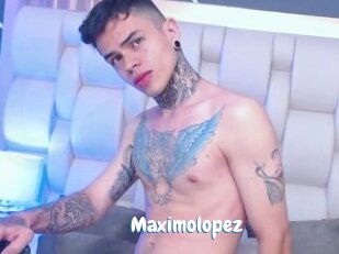 Maximolopez