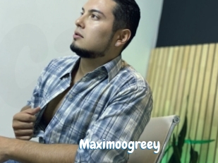 Maximoogreey