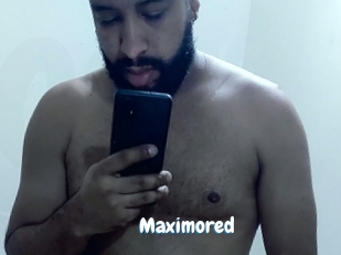 maximored Coquine Avenue