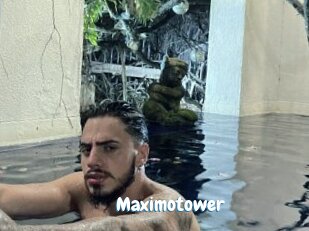 Maximotower