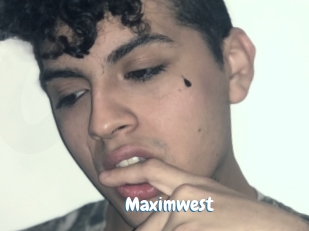 Maximwest