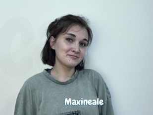 Maxineale