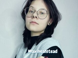 Maxineanstead