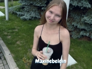 Maxinebeldin
