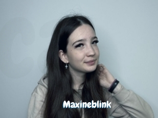 Maxineblink