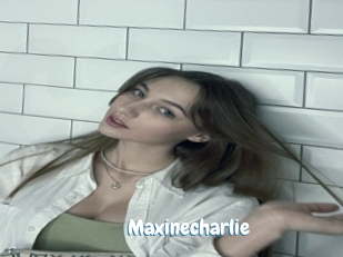 Maxinecharlie