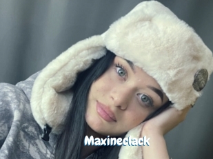 Maxineclack