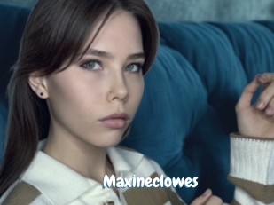 maxineclowes Coquine Avenue