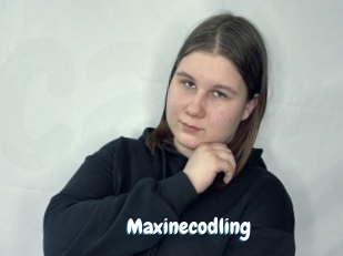 Maxinecodling