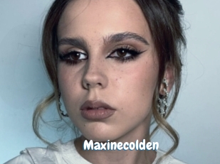 Maxinecolden
