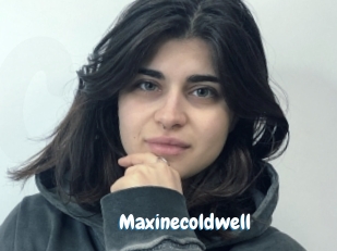 Maxinecoldwell