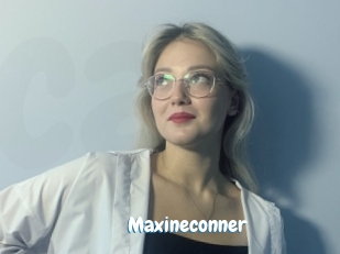 maxineconner Coquine Avenue