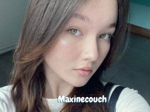 Maxinecouch