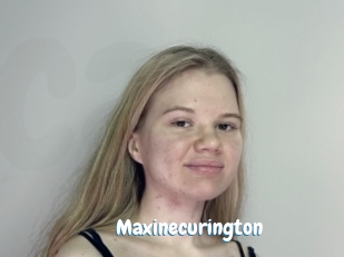 Maxinecurington