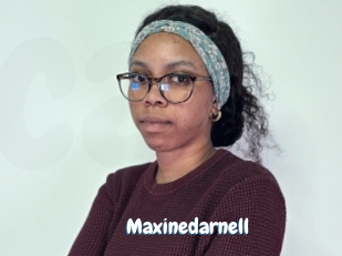 Maxinedarnell