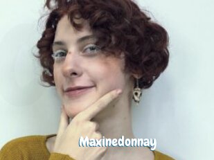 maxinedonnay Coquine Avenue