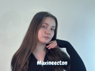 Maxineecton
