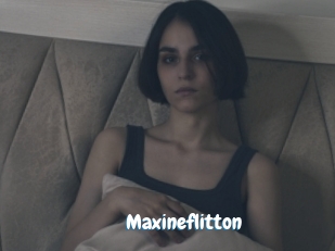 Maxineflitton