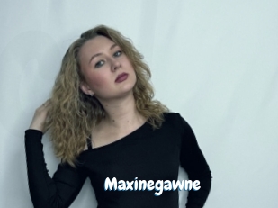Maxinegawne